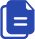 {$config.cms_name}