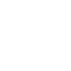 Taizhou Sanyang Heavy Machinery Co., Ltd.