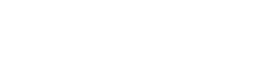 Taizhou Sanyang Heavy Machinery Co., Ltd.