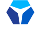 Taizhou Sanyang Heavy Machinery Co., Ltd.