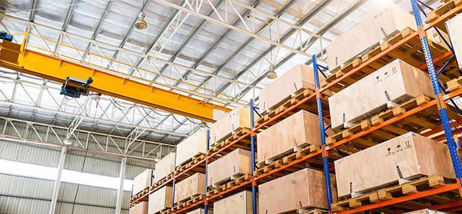 Taizhou Sanyang Heavy Machinery Co., Ltd.